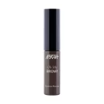 Nykaa Eyebrow Mascara Sirius Brown 1