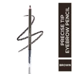 Nykaa Eyebrow Pencil Coven Cocoa 01 1