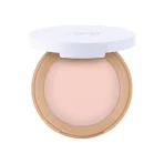 Nykaa Face Compact Powder 02 Vanilla 6