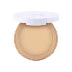 Nykaa Face Compact Powder Beige 03 6