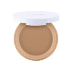 Nykaa Face Compact Powder Honey 6