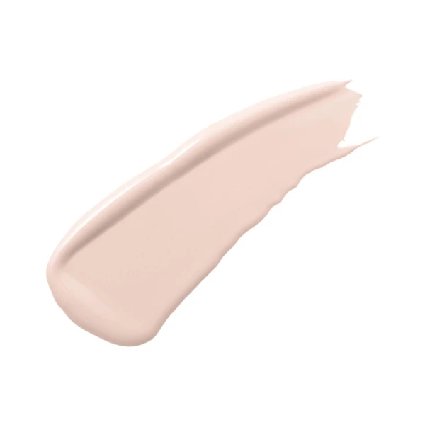 Nykaa Foundation For Oily Skin Pretty Porcelain 01 1