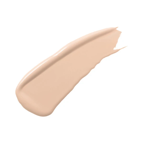 Nykaa Foundation For Oily Skin Very Vanilla 02 2