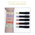 Nykaa Instablur Color Corrector Stick