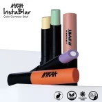 Nykaa Instablur Color Corrector Stick 5