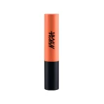 Nykaa Instablur Color Corrector Stick Orange 4