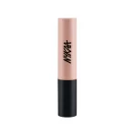 Nykaa Instablur Color Corrector Stick Peach 3