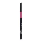 Nykaa Kajal Eyeliner Ebony Soul 01 2