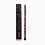 Nykaa Lips Dont Lie Lip Liner Barbie Doll 04 2