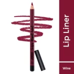 Nykaa Lips Don't Lie Lip Liner Date Night 16 1