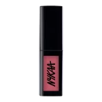 Nykaa Matte To Last! Transfer Proof Liquid Lipstick Gul 17 5