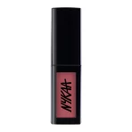 Nykaa Matte To Last! Transfer Proof Liquid Lipstick Janhvi 235