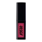 Nykaa Matte To Last! Transfer Proof Liquid Lipstick Kufri 21 4