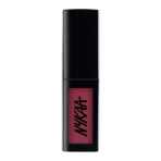 Nykaa Matte To Last! Transfer Proof Liquid Lipstick Rukmini 22 2