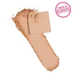 Nykaa Powder Compact Warm Honey 03 4