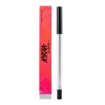 Nykaa Shimmer Eye Pencil Moon Child 5