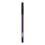 Nykaa Shimmer Eye Pencil Violet Wizard 5