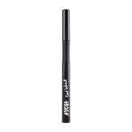 Nykaa Sketch Eyeliner Pen Onyx 01 2