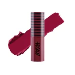 Nykaa So Creme! Creamy Matte Lipstick Gossip Dose 3