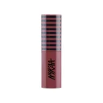 Nykaa So Creme! Creamy Matte Lipstick Like A Boss 4