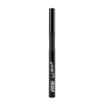 Nykaa Sketch Eyeliner 1