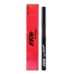 Nykaa Sketch Eyeliner 5