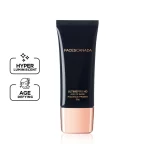 Ultime Pro Hd Ace Base Radiance Primer A