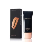 Ultime Pro Hd Ace Base Radiance Primer E