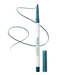 Ultime Pro Twist Eye Kajal Liner Blue 03 A