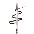 Ultime Pro Twist Eye Kajal Liner Brown 02 E