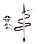 Ultime Pro Twist Eye Kajal Liner Plum 04 A