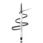 Ultime Pro Twist Eye Kajal Liner Silver 01 B