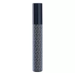 Ultra Black Volume & Length Mascara Midnight 12ml(2)