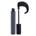 Ultra Black Volume & Length Mascara Midnight 12ml(3)