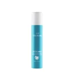 Colorbar Magic Water Creme 1