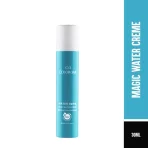 Colorbar Magic Water Creme 2