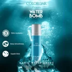 Colorbar Magic Water Creme 3