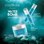 Colorbar Magic Water Creme 6