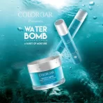 Colorbar Magic Water Creme 7