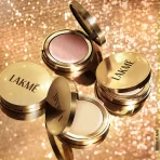 Lakme 9 To 5 Powerplay Velvet Creme Highlighter (3)