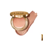 Lakme 9 To 5 Powerplay Velvet Creme Highlighter Copper Crush 2