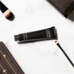 Lakme Absolute Blur Perfect Makeup Primer Mini 4