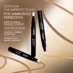 Lakme Absolute Instant Airbrush Concealer Pen (4)