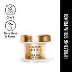 Lakme Absolute Skin Dew Primer 1