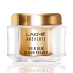 Lakme Absolute Skin Dew Primer 2