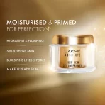 Lakme Absolute Skin Dew Primer 5