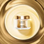 Lakme Absolute Skin Dew Primer7