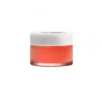 Lakme Lip Love Lip Mask 2