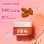 Lakme Lip Love Lip Mask 4