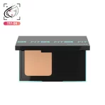 Maybelline New York Fit Me Ultimate Powder Foundation Shade 310